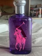 Ralphowi Lauren for Women 4 100 ml edt Unikat