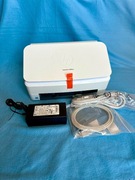 HP ScanJet Pro 3000 s3 (L2753A)