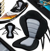 Siedzisko kajakowe Kesser