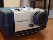 Projektor Philips ProScreen 4600