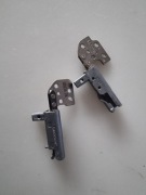 zawiasy matrycy Dell E6540