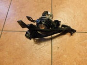 halogen KIA OPTIMA IV 2019r. LIFT lewy