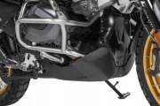 Oslona plyta silnika Touratech BWW R1250GS Adventu