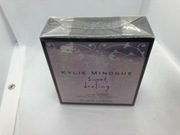 Sweet Darling Kylie Minogue edt 50 ml Unikat