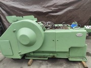 Spęczarka do produkcji śrub, wkrętów, nitów PAZM-6,3