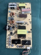 715ga144-p01-000-003S Lenovo P44w-10 zasilacz