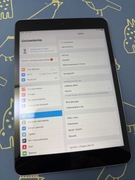 Tablet Apple iPad Mini 2 (2nd gen)