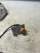 Czujnik zbliżeniowy beumer ASI 