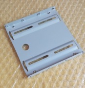 ADAPTER montażowy CF SSD IDE 2,5" na 3,5" AMIGA PC ATARI