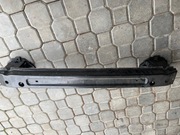 Jeep Renegade Belka Wzmocnienie Zderzaka Tył 0519585910 USA