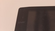 Odtwarzacz IRIVER B20 
