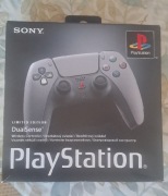 Pad Ps5 Anniversary 30th