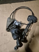 lewarek wybierak biegów linka renault trafic opel Vivaro 