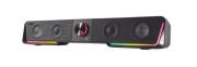 SPEEDLINK SOUNDBAR GRAVITY RGB CZARNY