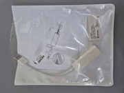 Adapter USB Ethernet marki Apple A1277
