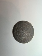 GROSZ POLSKI 1783 R.