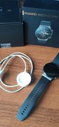Zegarek Smartwatch Huawei Watch GT 2 Pro