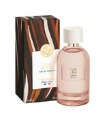 Cuir de NUIT 100ml Yves Rocher woda perfumowana nowa