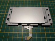 TOUCHPAD TOSHIBA SATELITE