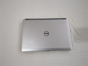 Dell latitude E6440 16GB RAM , 128GB SSD extra duza bateria