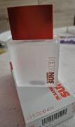 Jil Sander sun men 40ml
