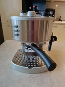 Ekspres kolbowy DeLonghi 