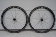 Nowe Koła szosowe Shimano RS470 Disc 12x100 / 12x14