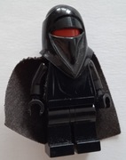 Lego Star Wars minifigurka Shadow Guard