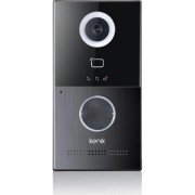 Panel wideodomofonowy jednoabonentowy IP KENIK KG-S21RB-N