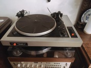 Gramofon GS 435 Bernard