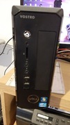 Komputer stacjonarny Dell Vostro 270s sprawny WiFi, hdmi 16/120 Gb Win10