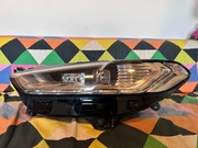 REFLEKTOR PRZÓD LEWY FORD MONDEO MK5 2015 FULL LED ES73-13D155-CE