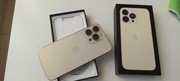 iPhone 13 Pro gold 128 Gb