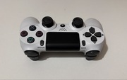 GamePad PS4 dualshock 