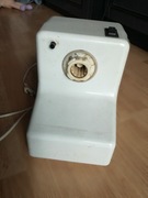 Silnik z obudową ZELMER TYP 86