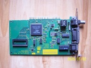 Stara Karta sieciowa 3Com EtherLink XL  PCI