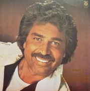 ENGELBERT  HUMPERDINCK  -  płyta winylowa