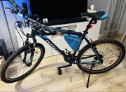 Rower KROSS 21” Hexagon 2.0 jak Nowy