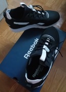 Buty damskie Reebok ROYAL GLIDE FV0109