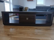 Sprzedam komodę RTV 