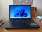 Laptop ASUS R704VC 17"