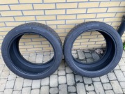 Opony letnie 275/40R18 Kormoran Summer SUV para (2szt) bieżnik 5mm Kraków