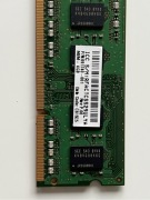 Pamięć Samsung 4GB RAM DDR3 M471B5173EB0-YK0 4 GB