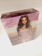 Halle by HALLE BERRY Pure Orchid edp UNIKAT! Oryginal FOLIA!!!