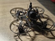 Dron whoop Happymodel Mobula6 2024