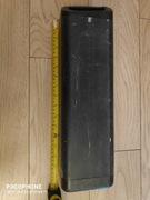 Bateria do roweru elektrycznego miejskiego 48v