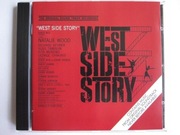 WEST SIDE STORY (OST)