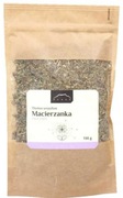 Macierzanka ziele cięte 100g