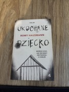 Ukochane dziecko 