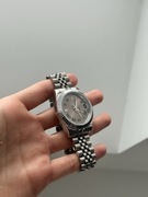 Rolex Datejust 41mm Wimbledon MIĘTOWY!!